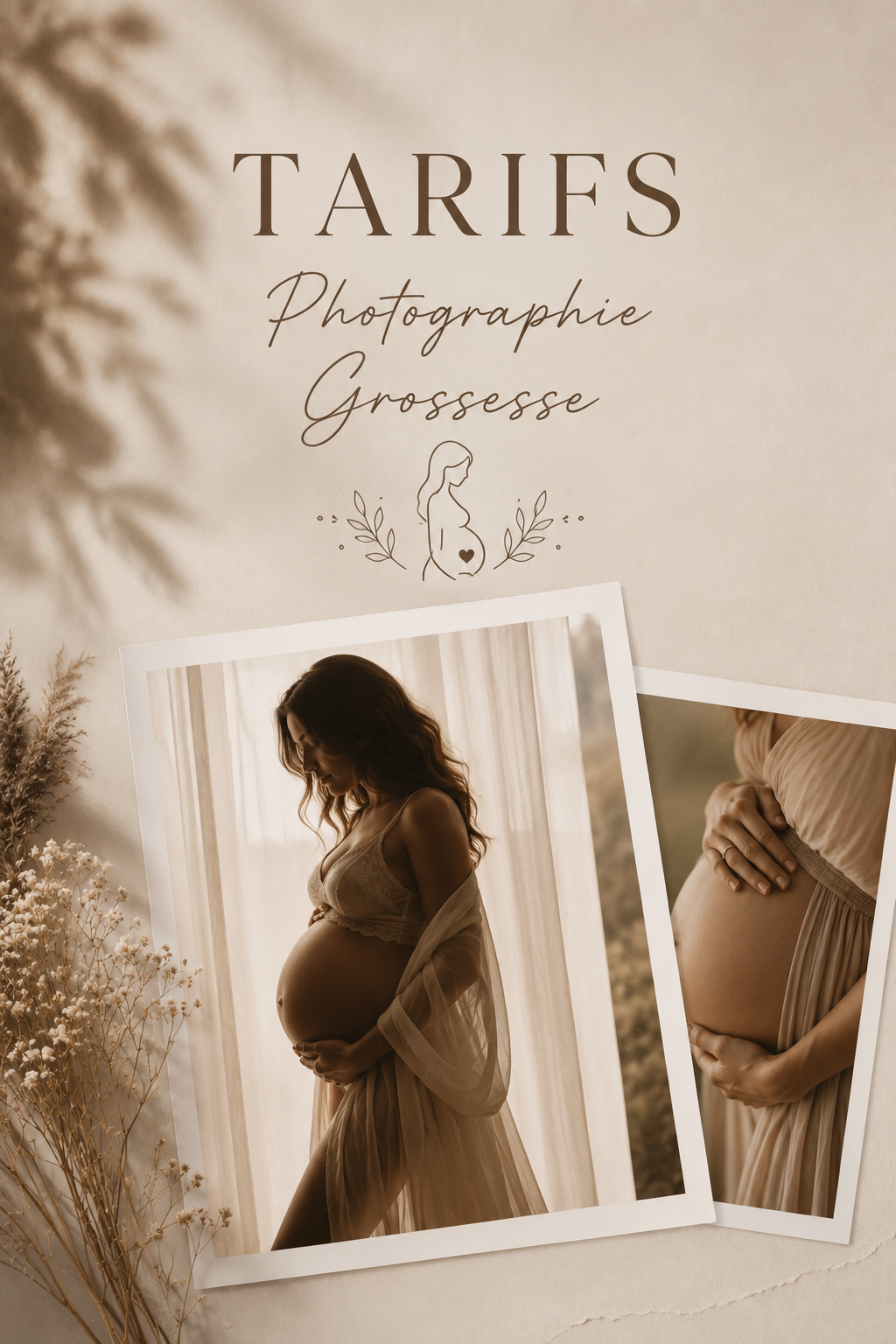 Grossesse