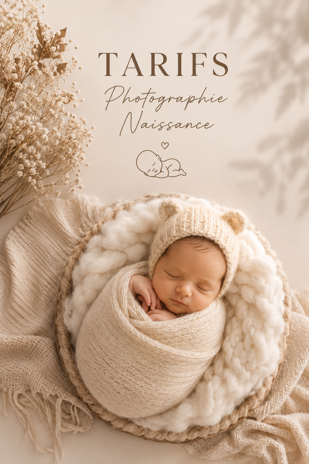 Naissance