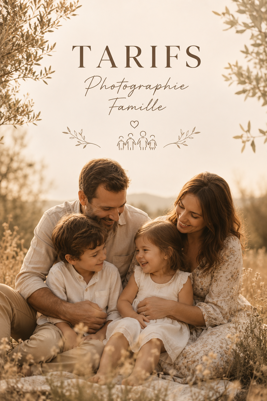 Famille